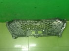Omoda S5 с 2022г Решетка радиатора (602003580AA)