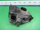 ВАЗ (LADA) XRAY с 2016г Корпус воздушного фильтра (165006280R)