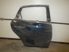 Infiniti M37/56 (Y51) с 2010г Дверь задняя правая