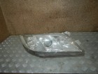 Toyota Camry V40 с 2006-2011г Фара правая