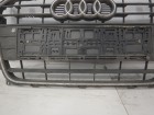 Audi А4 (В8) с 2007-2015г Решетка радиатора