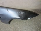 Bmw 3-серия Е90/Е91 с 2005г Крыло переднее правое