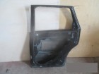 Ford Focus 2 с 2005-2008г Дверь задняя правая