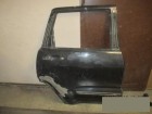 Jeep Grand Cherokee с 2010г Дверь задняя правая