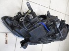 Nissan X-Trail (T32) с 2014г Фара левая