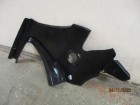 Peugeot 307 с 2001-2007г Крыло заднее правое