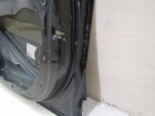 Porsche Cayenne с 2010г Дверь передняя правая