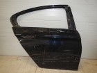 Bmw 5-серия G30 с 2017г Дверь задняя правая