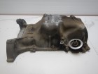 Honda Civic 5D с 2006-2012г Поддон масляный двигателя