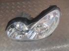 Hyundai Sonata-5 с 2001г Фара левая
