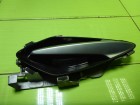 Honda Civic 5D с 2006-2012г Ручка передней правой двери (72140SMG)