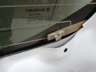 Suzuki Vitara с 2015г Дверь багажника