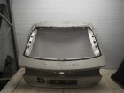 Audi Q8 с 2018г Дверь багажника
