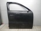 Porsche Cayenne с 2018г Дверь передняя правая
