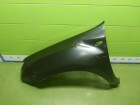 Nissan Terrano с 2014г (Терано) Крыло переднее левое (дубликат) (STNSD10162)