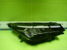 Geely Coolray с 2019-2025г (Кулрей) Фара правая (после 2023г Led с блоком) (8892832368)
