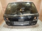 Audi А4 (В7) с2005-2007г Дверь багажника