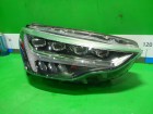Haval Jolion с 2021г Фара правая (Led c блоками) (4121105XST01A)