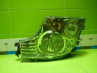 Mercedes-benz TRUCK Actros MP4 с 2012г Фара левая (галоген) (A9608200239)