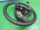 ВАЗ (LADA) XRAY с 2016г Рулевое колесо под AIR BAG без AIR BAG (8450020001)