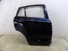 Bmw X-4 F26 с 2014г Дверь задняя правая