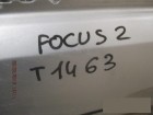 Ford Focus 2 с 2008-2011г Дверь передняя правая