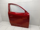 Mazda CX 5 с 2012г Дверь передняя правая