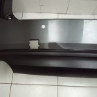 Mazda CX 5 с 2017г Бампер задний