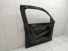 Bmw X3 G01 2017г Дверь передняя левая