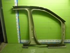 Haval Jolion с 2021г Боковина кузова левая (5401101XST01AD)