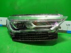 Haval M6 с 2021г Фара правая (Led с блоком) (4121101XKZ0YB)
