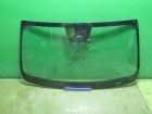 Geely Monjaro с 2021г Стекло лобовое (с обогревом под датчик дождя)
