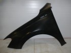 Volkswagen Polo с 2020г Крыло переднее левое