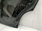Bmw X3 G01 2017г Дверь задняя правая