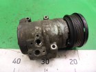 Mazda 3 с 2002-2009г Компрессор кондиционера (2.3л L3) (4472606270)