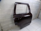 Volvo XC90 2015 Дверь задняя правая