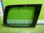 Toyota Land Cruiser (200) с 2008г Стекло глухое правое