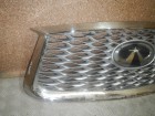 Infiniti QX55 (21-) Решетка радиатора