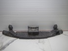 Nissan Note (Е11) с 2006-2013г Абсорбер бампера переднего