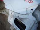 Volkswagen Polo с 2009г Крыло заднее левое