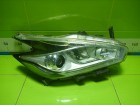 Nissan Murano (Z52) с 2016г Фара правая (LED) (260105BC5A)
