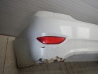 Hyundai Solaris с 2010г Бампер задний