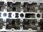 Land rover Range Rover 3 с 2002-2012г Головка блока цилиндров (ГБЦ)