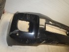 Toyota Land Cruiser (200) с 2008г Бампер передний