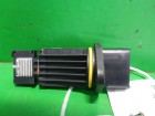 Land rover Freelander 1 с 1998-2006г Датчик массового расхода воздуха (новый дубликат) (722701090)
