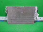 Chery Tiggo 8 Pro с 2021г Радиатор кондиционера (301000058AA)