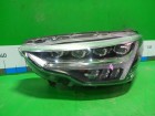 Haval Jolion с 2021г Фара левая (Led с блоками) (4121104XST01A)