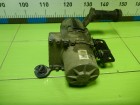 Peugeot 307 с 2001-2007г Насос гидроусилителя электрический (21601221)