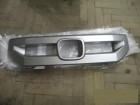 Honda Pilot 2 2008-2015 Решетка радиатора