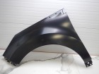 Kia Soul с 2014г Крыло переднее левое